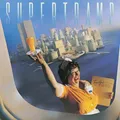 Supertramp Breakfast in America (Half-speed Master) (Schallplatte) 12" Album