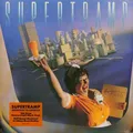 Supertramp - Breakfast In America 180 Gr. Heavyweight Black Vinyl LP OVP