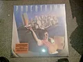 Supertramp - Breakfast In America HALF SPEED MASTERED VINYL LP 180gr. NEU (2026)