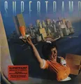 Supertramp Breakfast In America 180G NEW OVP Universal Vinyl LP