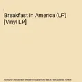 Breakfast In America (LP) [Vinyl LP]