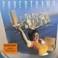 UNIVERSAL 7545625 SUPERTRAMP Breakfast in America HALF SPEED MASTER 2026