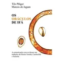 OS ORÁCULOS DE IFÁ von Marcos De Jagum/ Tilo Plöger / tredition / Taschenbuch