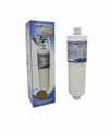 Für Bosch Neff Siemens CS52 Typ RFC2700A WF03 Wasser Kühl- Gefrierschrank Filter
