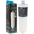 FilterLogic FFL-111B Wasserfilter ersetzt 3M Cuno CS-52 CS-452 für Bosch Siemens