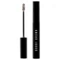 BOBBI BROWN Natural Brow Shaper 01 Blonde 4,4 ml