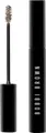 Bobbi Brown Natural Brow Shaper 4,4 ml Blonde Augenbrauenpinsel