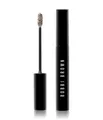Bobbi Brown Natural Brow Shaper Augenbrauengel 4.4 ml Blonde