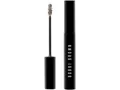 Bobbi Brown Make-up Natural Brow Shaper