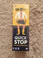 Quickstop - Das Buchstaben-Duell Neu OVP
