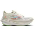 Brooks Herren Hyperion Max 3 beige 42.0
