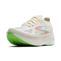 Brooks Hyperion Max 3 Sneaker