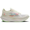 BROOKS Herren Laufschuhe Hyperion Max 3