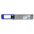 Netgear QSFP-40G-LR4L kompatibler BlueOptics QSFP BO25K13602D