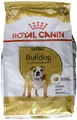ROYAL CANIN Bulldog Adult 3 kg, 1er Pack (1 x 3 kg)