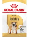 3 kg Royal Canin Bulldog Adult (€ 10,98/kg) Futter für Englische Bulldoggen