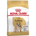 ROYAL CANIN Bulldog Adult 3 kg