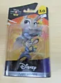 Disney Infinity 3.0 Zootopia Figur Judy Hopps Infinity 3.0 Movie Animal