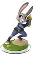 Disney Infinity 3.0 Zoomanie Judy Hopps NEU OVP