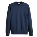 The Original Housemark Crew Herren Sweatshirt