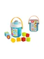 Simba Colorful Sorting Bucket