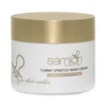 samion Tummy Stretch Mark Cream Dehnungsstreifen Creme 200ml