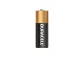Duracell DURACELL Batterie Alkaline, MN21, 12V, Electronics, 2 Stück Batterie