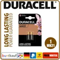 2x Duracell Batterie MN21 im Vorteilspack (2 Stück)