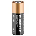 Batterie Duracell Security MN21 12V
