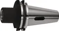 TECWERK Kegelhülse DIN 69871AD MK3 SK40