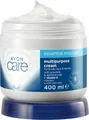 AVON Feuchtigkeitsspendende Körpercreme mit Glycerin 400ml