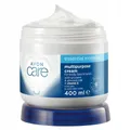 AVON Feuchtigkeitsspendende Körpercreme mit Glycerin 400ml