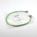 MURR ELEKTRONIK Verbindungskabel M12 St. M12 Bu. 7000-46061-8020060 OVP