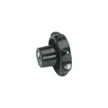 Sterngriff Kunststoff, Handrad Drehknopf, Innengewinde M6, ø 32 mm, robust