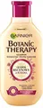 Garnier, Botanic Therapy Shampoo Stärkt Sprödes Haar Rizinusöl Und Mandel 400 ml, 1 stück