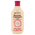 Garnier Botanic Therapy Shampoo für kraftloses und brüchiges Haar Rizinusöl und