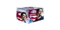 Warner Home Video DVD Smallville (Komplette Serie)