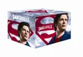 Smallville: Die komplette Serie - DVD - *NEU*