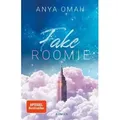 Fake Roomie