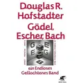Gödel, Escher, Bach - ein Endloses Geflochtenes Band