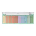 Perfect 10 Eyeshadow Palette