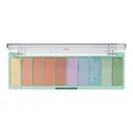 Perfect 10 Eyeshadow Palette