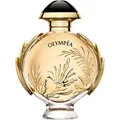 Paco Rabanne, Olympéa Solar E.d.P. Nat. Spray