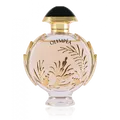 Paco Rabanne Olympea Solar Eau de Parfum Intense 80 ml