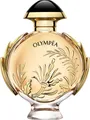 Rabanne Olympéa Solar Eau de Parfum Intense (EdP) 80 ml Parfüm