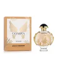 Rabanne Olympéa Solar Eau De Parfum Intense 80 ml