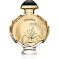 Rabanne Olympéa Solar Eau de Parfum für Damen 80 ml