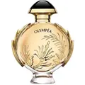 Paco Rabanne Olympea Solar Eau de Parfum intense 80 ml