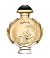 Rabanne Olympéa Solar Eau de Parfum 80 ml