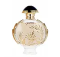 paco rabanne Eau de Parfum Olympea Solar, Glasflakon, Parfüm EDP, Damenduft